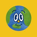 earthsdaybook's profile picture