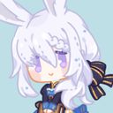 sparkybolt's profile picture