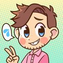 sweetratboy's profile picture