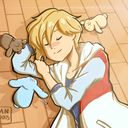 jan_jooos's profile picture