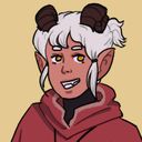 bocries's profile picture