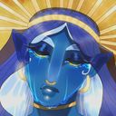 celestialcowb0y's profile picture