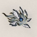 bonesnail's profile picture
