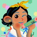 guavadoodle's profile picture