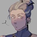 placiikit's profile picture
