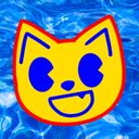 partyplaza's profile picture
