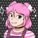 shiroijenkins's profile picture
