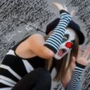 ledoodlemime's profile picture