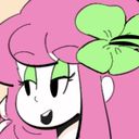 ztoons's profile picture