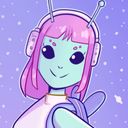 starricandi's profile picture