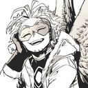 gukki's profile picture