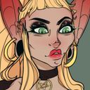 chaibelle's profile picture
