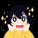 katenaru's profile picture