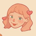 moonouiis's profile picture