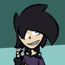 aurazour's profile picture