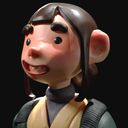 guabees's profile picture