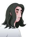 yodelmogul's profile picture
