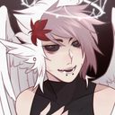 kymcat's profile picture