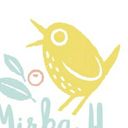 mirkahokkanen's profile picture