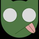 mosscat's profile picture