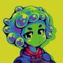 seans's profile picture