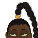 sarahndipity's profile picture