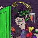 robotpuns's profile picture