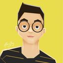 yeozhongying's profile picture
