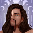 magicpeanut's profile picture