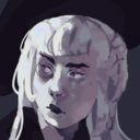 miniaturemoon's profile picture
