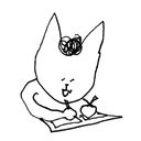okenki's profile picture