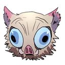 mosaic_marquise's profile picture