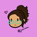 jazzxsonic's profile picture
