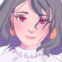 songcrting's profile picture