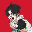mekuchibin's profile picture