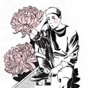 catnoli's profile picture