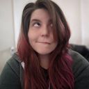 galacticlightning's profile picture