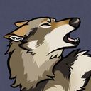 copperbora's profile picture