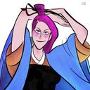 nerilefou's profile picture