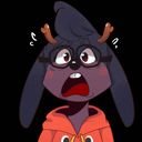liannbeamm's profile picture