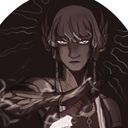 gapiju's profile picture