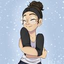 jayusdraws's profile picture