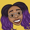 alexisneelycreates's profile picture