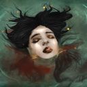 gliarne's profile picture