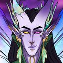 devoraakss's profile picture