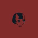 6sheol's profile picture