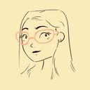 nicolakwitart's profile picture