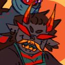taffyokai's profile picture