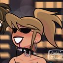 gabbieghost's profile picture