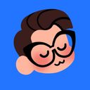 genue_revuelta's profile picture